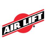 logo Air Lift(85)