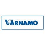 logo Varnamo