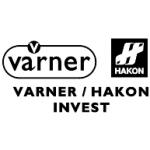 logo Varner Hakon