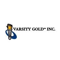 logo Varsity Gold(81)