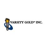 logo Varsity Gold(81)