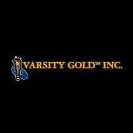 logo Varsity Gold(82)