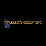 logo Varsity Gold(82)