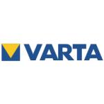 logo Varta(84)