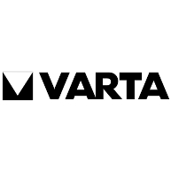 logo Varta(85)