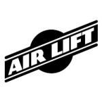 logo Air Lift