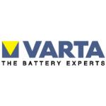 logo Varta