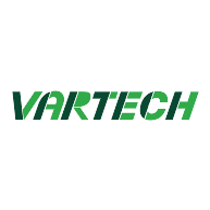 logo VARTECH