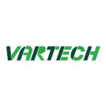 logo VARTECH