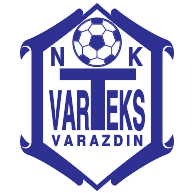 logo Varteks