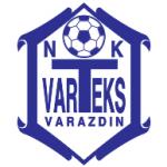 logo Varteks