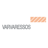 logo Varvaressos