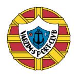 logo Varzim Sport Club(86)