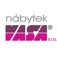 logo Vasa Nabytek