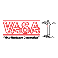 logo Vasa