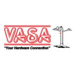 logo Vasa