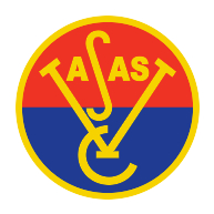 logo Vasas