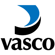 logo Vasco Alpinus