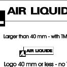 logo Air Liquide(86)