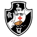 logo Vasco Da Gama