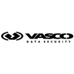 logo Vasco Data Security