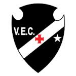 logo Vasco Esporte Clube de Aracaju-SE