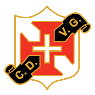 logo Vasco Sports Club