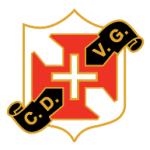 logo Vasco Sports Club