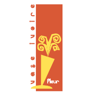 logo Vase Ivoire