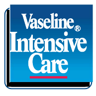 logo Vaseline Intensive Care(87)