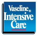 logo Vaseline Intensive Care(87)