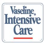 logo Vaseline Intensive Care