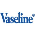 logo Vaseline