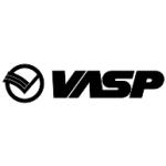 logo VASP(89)