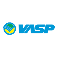 logo VASP