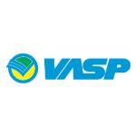 logo VASP