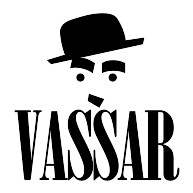 logo Vassar