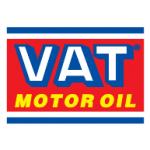 logo Vat Motor Oil(90)