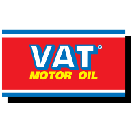 logo Vat Motor Oil