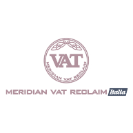 logo VAT