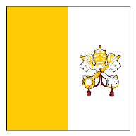 logo Vatican