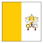 logo Vatican