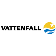 logo Vattenfall