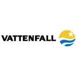 logo Vattenfall