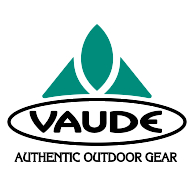 logo Vaude