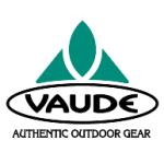 logo Vaude