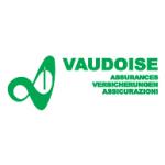 logo Vaudoise