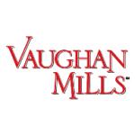 logo Vaughan Mills