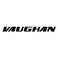 logo Vaughan