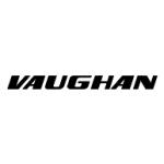 logo Vaughan